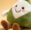 Crafting Warmth with Thread and Tradition: Nianbeast Celebrates the Dragon Boat Festival 2026