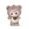 # Why Are Glued-Face Fur Toys So Popular? Customization Guide and Tips to Avoid Pitfalls