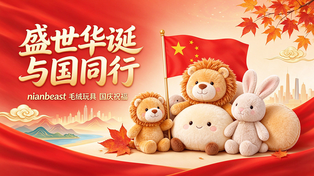 Mid-Autumn Festival
