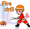 Our Fire Drill: Ensuring Employee Safety and Building a Safe Work Environment