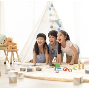 More Than Cute: The Unseen Power of Your Stuffed Animal