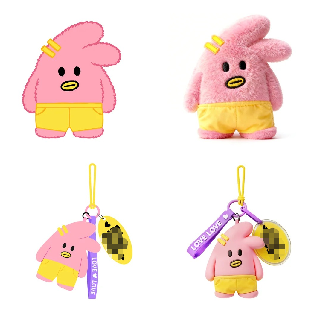 How Long Does a Custom Plush Toy Sample Take? (Complete 2026 Guide)
