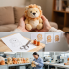 Custom Plush Manufacturer Spotlight: How nianbeast Brings Your Designs to Life