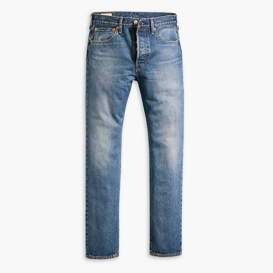 Jeans Slim Fit en gros