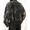 DiZNEW Wholesale Distressed Denim Jacket | Custom Denim Jacket men Manufacturing