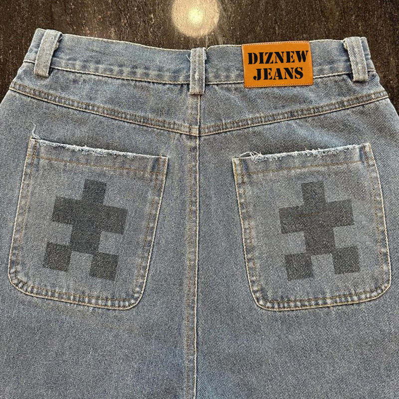 Jeans Short Manufacturer