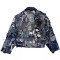 DiZNEW High-Quality Custom Denim Jackets | Low MOQ | Factory Direct Wholesale