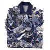 DiZNEW High-Quality Custom Denim Jackets | Low MOQ | Factory Direct Wholesale