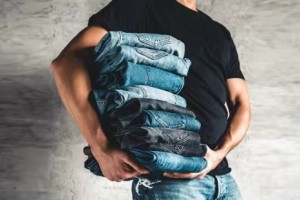 Maßgefertigte Jeans-Bestellungen in kleinen Mengen: Wie können individuelle Wünsche erfüllt werden?