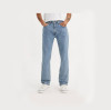 5 kultige Denim-Styles für Herren: Werten Sie Ihre Garderobe mit Herrenbekleidung von DiZNEW+ auf