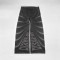 Custom Experience Luxury with Our High-End Patchwork Jeans Collection