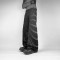 Custom Experience Luxury with Our High-End Patchwork Jeans Collection