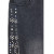 Custom Embellished Denim Jeans with Decorative Studs - Sparkle & Style