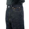 DiZNEW Custom Raw Denim Jeans - Premium Quality & Timeless Style