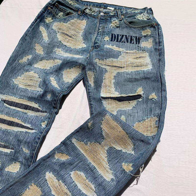 Private-Label-Jeans