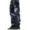 Custom Patchwork Distressed Jeans - Expert Denim Factory, Small Orders Welcome | DiZNEW