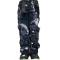 Custom Patchwork Distressed Jeans - Expert Denim Factory, Small Orders Welcome | DiZNEW
