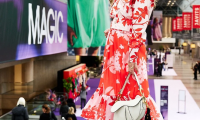Join Us at Magic NY: Discover Custom Denim Solutions with Dongguan Xiaofeiniu Garment Co., Ltd.