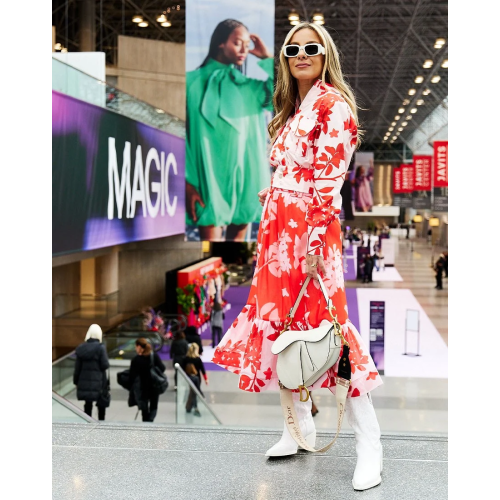 Join Us at Magic NY: Discover Custom Denim Solutions with Dongguan Xiaofeiniu Garment Co., Ltd.