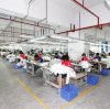 Der beste Jeanslieferant in China: DiZNEW+Herrenjeans+Großhandelshersteller