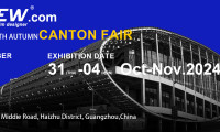 Explore Our Unique Custom Denim Offerings – 30-Piece MOQ at the Canton Fair!