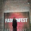 Wir präsentieren unser Fachwissen beim FashionFest Atlanta