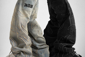 So gründen Sie Ihre eigene Bekleidungsmarke