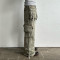 Custom Wholesale Multi-Pocket Cargo Pants for Men - Rugged and Trendy Design