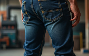 How to Start Your Own Clothing Brand