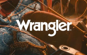 Where Are Wrangler Jeans Manufactured?