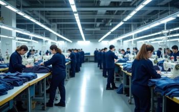 where are 7 for all mankind jeans manufactured