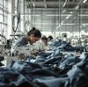 Top 10 Jeanshersteller in China: 2025