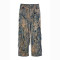 OEM & ODM Custom Distressed Denim Jeans | Unique Ripped Style - Perfect for Wholesalers & Designers
