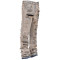 Men's Custom Distressed Denim Jeans | OEM & ODM Services | Edgy Ripped Designs