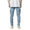 Custom Cargo Denim Jeans | Wholesale Stylish Denim Wear | Ideal for Brands