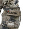 Wholesale Custom Cargo Camouflage Pants | Functional Pants | Perfect for Retailers and Designers