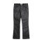 Men's Custom Waxed Denim Jeans | Premium Coated Finish |Designed for Brands Worldwide