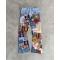 Artisanal Patchwork Denim | Vintage Americana & Ethnic Fusion | Designer Collection
