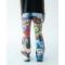 Artisanal Patchwork Denim | Vintage Americana & Ethnic Fusion | Designer Collection