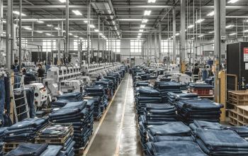 Who Manufactures Kirkland Jeans? Full Guide to Costco’s Signature Denim