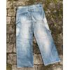 Custom Carpenter Jeans & Work Denim | Durable & Functional Design