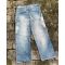 Custom Carpenter Jeans & Work Denim | Durable & Functional Design