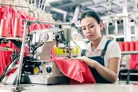 Top 10 Best Clothing Manufacturers in China for 2024