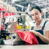 Top 10 der besten Bekleidungshersteller in China für 2024
