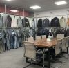 So gründen Sie ein Jeans-Herstellungsunternehmen