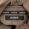 Custom Wholesale Multi-Pocket Cargo Pants– Tactical Utility Streetwear