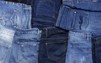 Are Jeans or Sweatpants Warmer? A Deep Dive into the Cold-Weather Clothing Debate