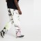Wholesale Custom Cotton Digital Printing Jeans – Graffiti Streetwear