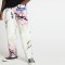 Wholesale Custom Cotton Digital Printing Jeans – Graffiti Streetwear