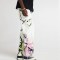 Wholesale Custom Cotton Digital Printing Jeans – Graffiti Streetwear